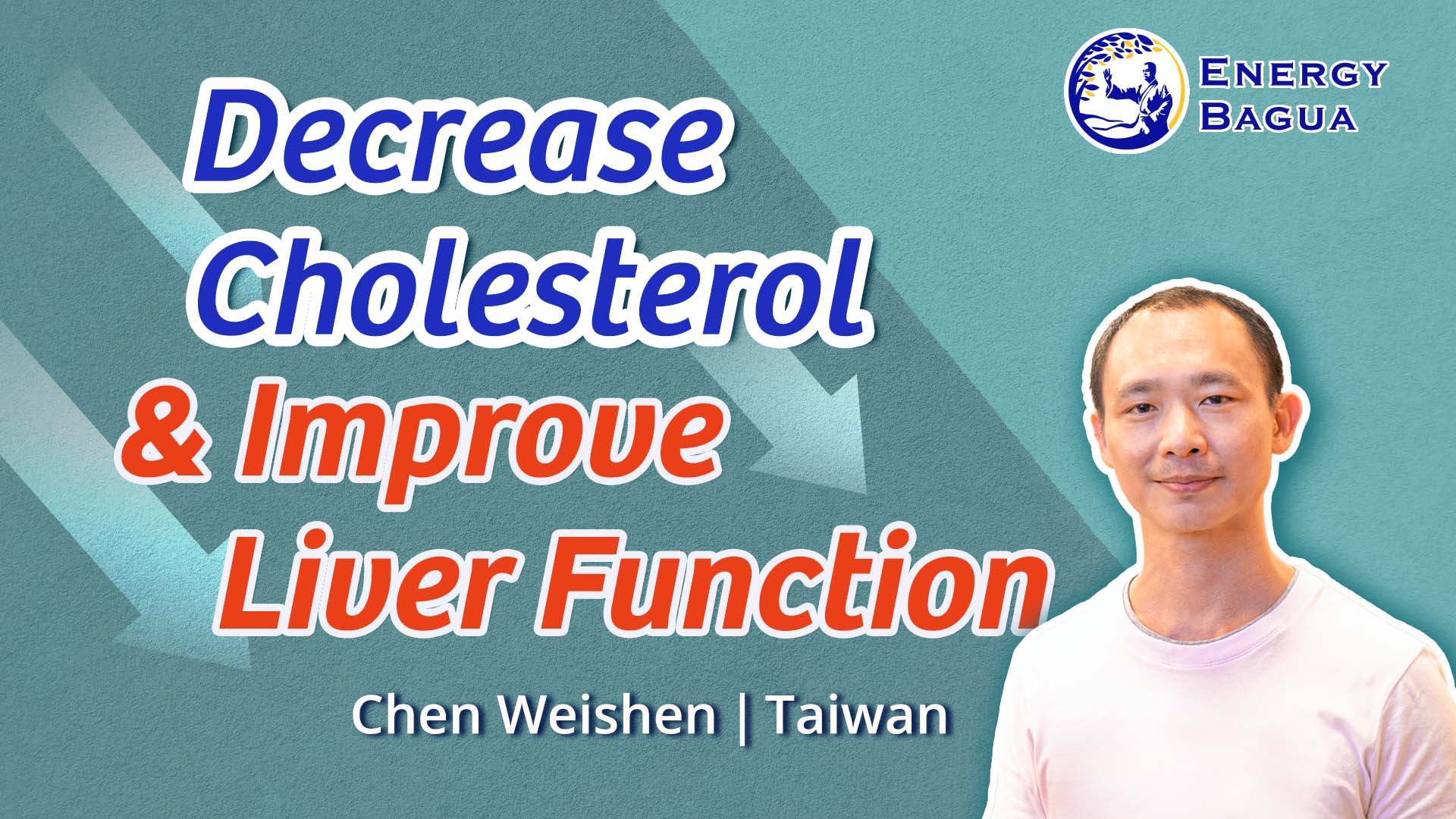 Decrease-Cholesterol-Improve-Liver-Function